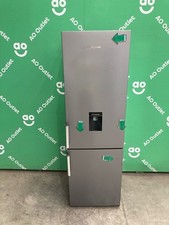 Fridgemaster Fridge Freezer