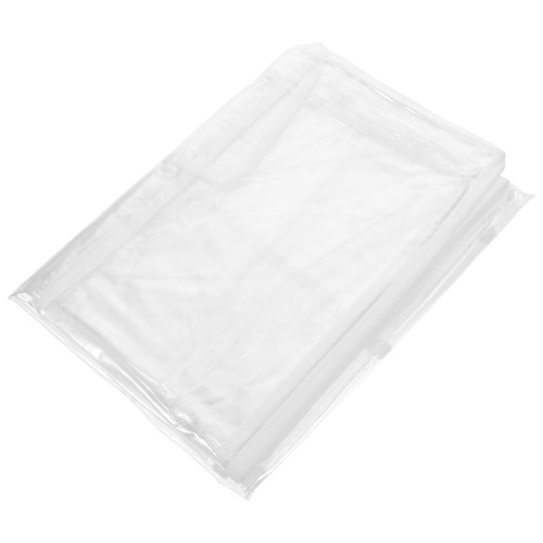 Dining chair protective cover - chair,