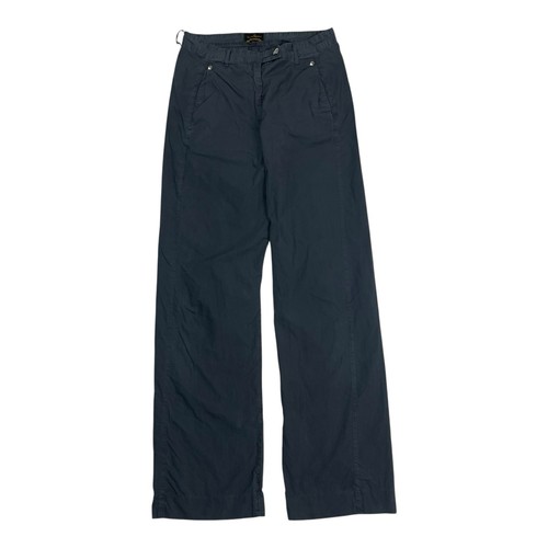 Vivienne westwood anglomania - westwood,