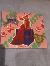 Kylie Minogue Christmas Fully