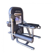 Life Fitness Circuit Series