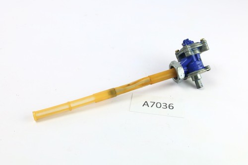 Honda cbr 900 sc33 - 900,