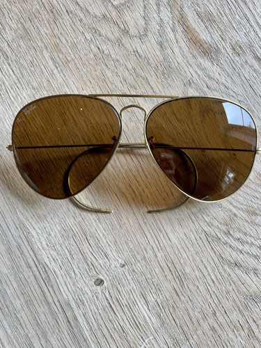 Men bausch lomb vintage - men’s,