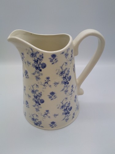 National trust large blue - national,