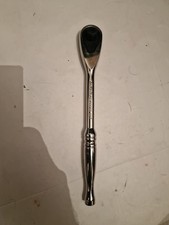 NEW Halfords Advanced 100