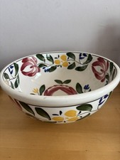 Portmeirion Welsh Dresser