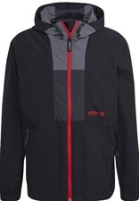 Adidas Originals Adventure DM