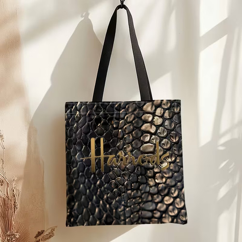 Original harrods luxurious - harrods,