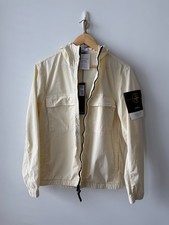 stone island jacket BNWT