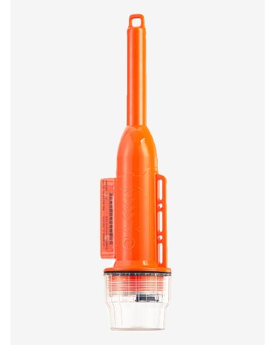 109m marine net locator - locator, ais