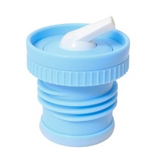 Stanley Thermos Stopper Pico