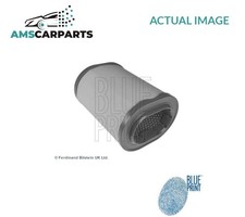 ENGINE AIR FILTER ELEMENT ADJ132224 BLUE PRINT NEW OE REPLACEMENT
