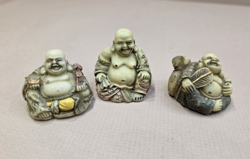 Set buddha statues - buddha,