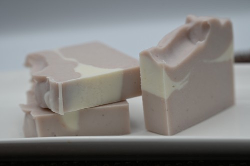 Luxe lather luxury artisan - lather,,