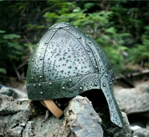 Perfect for medieval larp - medieval,