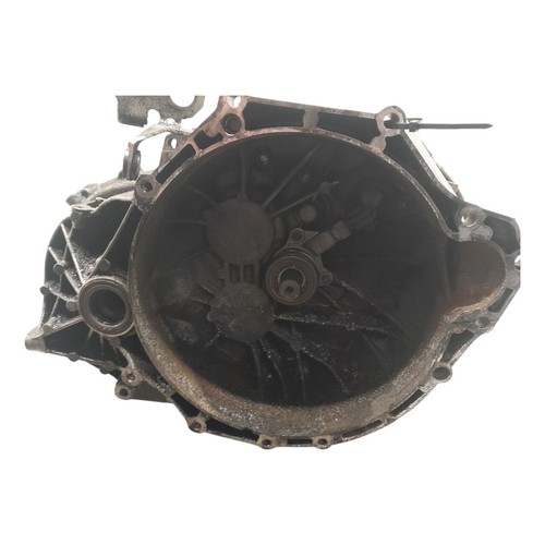 Ford mondeo dg9r7002mcb - ford,
