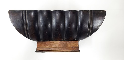 Antique vienna regulator - , wall