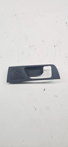 Toyota avensis t25 rear right - avensis,