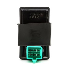 50cc 70cc 90cc Loncin Lifan