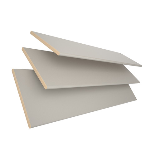 Real wood venetian blind - real,