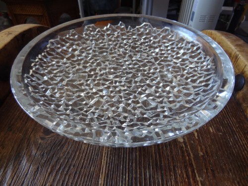 Old large cup - old, verlys