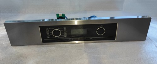 Miele h5460bp oven fascia - h5460bp,