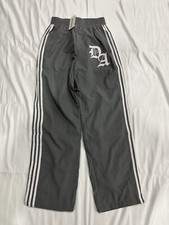 DripAthlete Urban tracks 