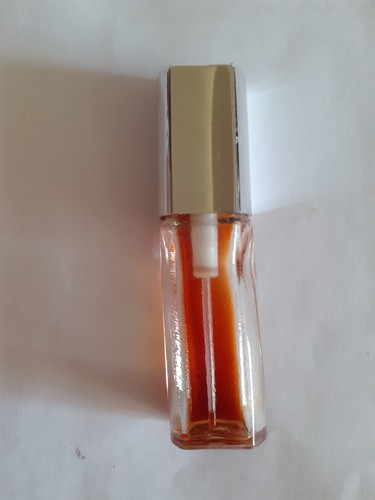 Vintage epris eau - vintage,