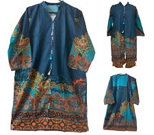 Kurti Kurta Indian Dress Shirt