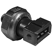 Mahle ase17000p pressostat - mahle,