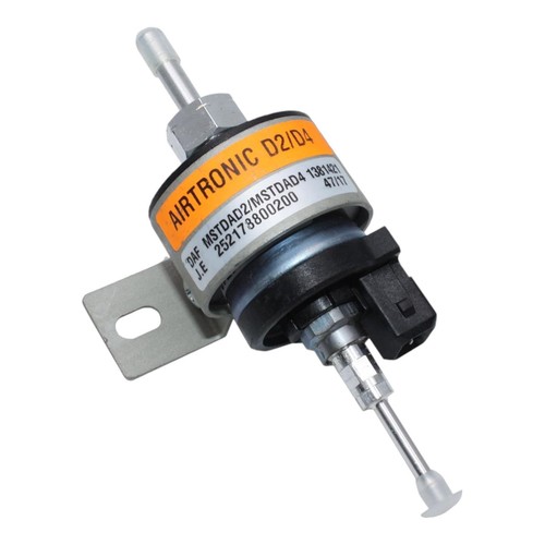 Eberspacher fuel pump - fuel,