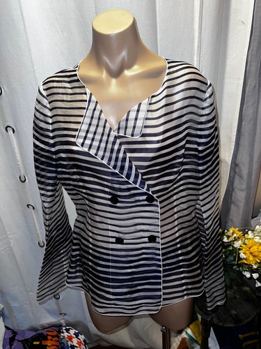Armani collezioni sheer - collezioni,