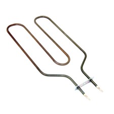 Tecnik Oven Cooker Grill