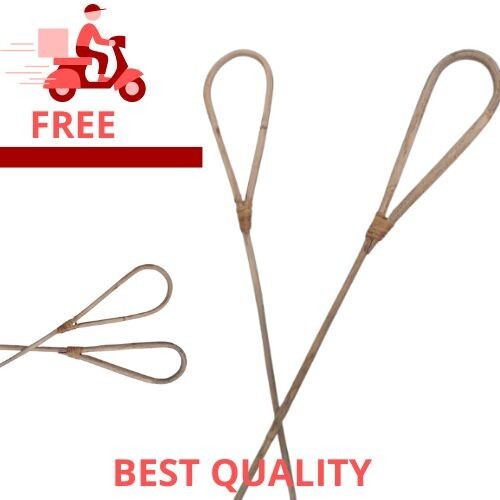 2pcs cane stick - cane,