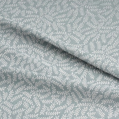 Cotton rich jacquard - cotton,