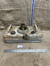 VINTAGE ORIGINAL VALOR