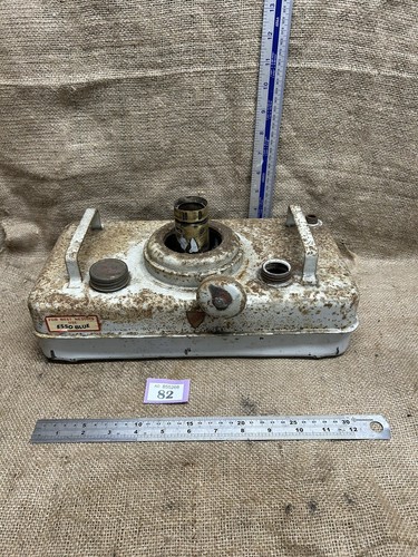 Vintage original valor - original,