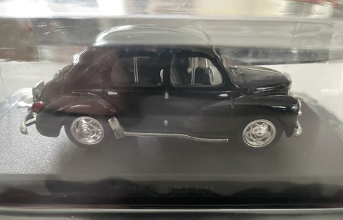Altaya scale 1947 - 1/43,