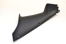 2012 TRIUMPH 1050 SPRINT GT