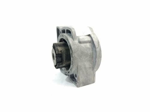 A1692400918 engine mounting