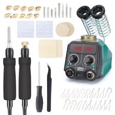 YIHUA 939D-VII 150W Digital