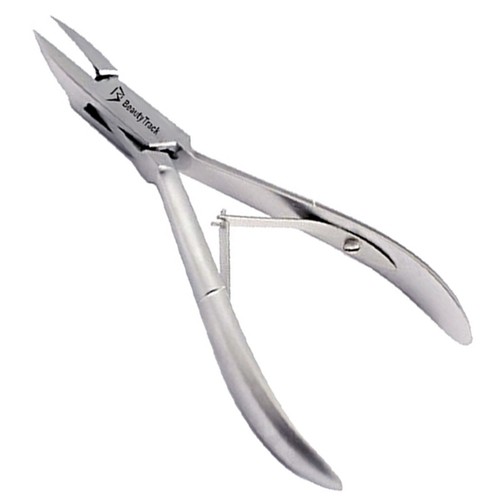 Chiropody toe nail clippers - chiropody,