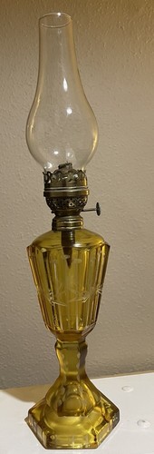 Superb small art deco - small,