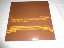 STEREOLAB "Cobra and Phases Group Play Voltage..." 2 X LP 1999  broadcast monade