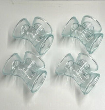 Habitrail Ovo Mini Tee x 4 main body only