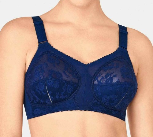 Triumph doreen firm - triumph, n,firm