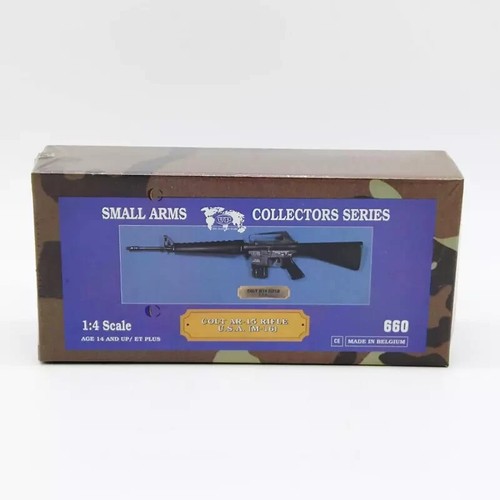 Verlinden colt 15 - -, (m-16)