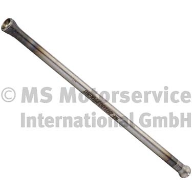 1003 90650 pushrod oe - 90650,