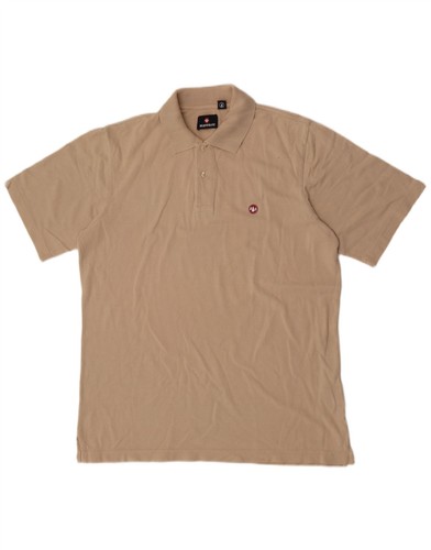 Murphy nye mens - &,