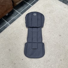 Bugaboo ant  Seat Fabric In